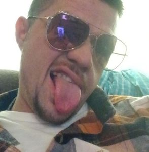 Meet your Posher, Cody